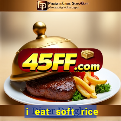 i eat soft rice in another world cap 1 pt br
